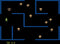 Atari THE400 - Mini Retro Game Console - 25 ingebouwde spellen - Beige