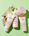 Nuxe Body Reve De The Shower Gel 200 ml