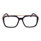 Heren Brillenframe Guess GU50138 55082