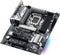 ASRock B760 Pro RS - Moederbord - Intel LGA 1700 - WiFi 6E - 7.1 kanalen (2023)