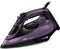 Braun SI 9661 - Stoomstrijkijzer - 3100 W 250 g/min - Violet