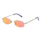 Zonnebril Uniseks Funky Buddha FBS2008 48002