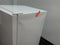 Inventum VR1430B - Vrijstaande vrieskast - No Frost - 161 liter - 143 cm hoog - Zwart