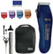 Wahl Home Products Lithium Ion Pro Pet Series pet clipper