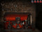 Denda Dracula: Love Kills - PC Game - Samenwerking met Van Helsing - Nederlandstalig