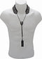 BG Neckstrap klarinet Regular Elastic C20E