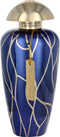 The Merchant of Venice Murano Exclusiv - Craquele eau de parfum 100ml