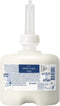 Handzeep tork s2 premium klein vloeibaar 475ml | 768 stuks