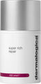 Dermalogica Super Rich Repair AGE Smart Dagcrème - 50 ml