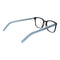Converse CV5080 - Heren Brillenframe - Glas zonder voorschrift