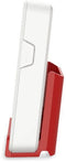 Fritz!Box 6860 5G - Modem - 3G 4G 5G - Duits model