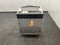 BEKO BDIN38440 - Volledig integreerbare vaatwasmachine - 14 couverts - 44 dB(A)