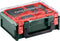 Metabo PowerMaxx BS Basic Set 600080710 Accu-schroefboormachine 12 V 2 Ah Li-ion Incl. 2 accu's, Incl. lader, Brushless