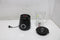 Bosch MMB6141B - Blender - 1200W - 1,5L
