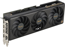 ASUS ProArt GeForce RTX 4070 OC Edition - Grafische Kaart - 12GB GDDR6X - Zwart