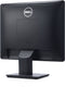 Dell E1715S - LCD Monitor 17