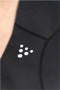 Craft Rise Bib Shorts Fietsbroek Heren - Maat XXL