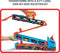 Hot Wheels Speedway Oplegger - Speelset met 3 Auto's - Racebaanlanceerder (set van 3)