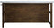 Home ESPRIT - Keukenmeubilair - Hout Marmer - Wit Bruin 168 x 76 x 92 cm