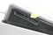 GreenPan Bistro - Contact Grill - omkeerbare platen - PFAS-vrij - silver