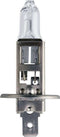 Philips 12258PRC1 - H1 Halogeen Dimlicht - 30% meer licht - Wit