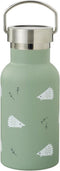 Fresk Drinkfles Thermos Hedgehog 350 ml