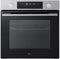 LG WS5D7230S - Oven - 72 L - Staal