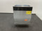 AEG FSS5261XZ - Inbouwvaatwasser - Quickselect Airdry - Wit