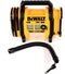 DeWalt DCC018N - Luchtpomp - 18V - Max druk 11 Bar