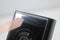 eufy Video Doorbell - Videodeurbel - 2K Sony sensor - Bewegingsdetectie