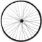 Ryde Achterwiel Xs19 28 Inch Terugtraprem Alu 32g Zwart