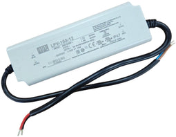 Mean Well LPV-150-12 Schakelnetvoedingsmodule 12 V/DC 10 A 120 W