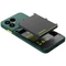 Fairphone (Gen. 6) - Smartphone - 256 GB - Snapdragon 7s Gen 3 - Groen