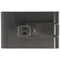 Battery suitable for Dyson DC31, Li-ion, 22.2V, 4000mAh, 88.8Wh