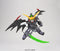 Bandai -Gundam Wing Ex-Standard Gundam Deathscythe Hell ew SD
