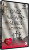 Hart Van Pasen - Once We Were Slaves - DVD - Kijkwijzer 9 jaar (EAN: 9789492189226)