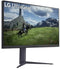 LG 32GS85Q - Monitor - 31,5