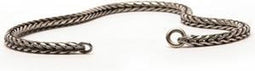Trollbeads 15218 armband 18 cm