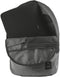 Trust 21251 - Laptophoes 13,3 inch - Zacht neopreen - Zwart