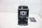 DeLonghi Magnifica S ECAM 20.110.B - Volautomatische espressomachine - 15 bar - Zwart