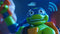 Teenage Mutant Ninja Turtles - Leonardo Actiefiguur - 12 beweegbare posities - 11,4 cm