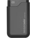 Ultron PB-7500C - Mobiele Oplader - 7500 mAh - USB Type-C