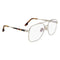 Brillenframe Dames Victoria Beckham VB2130-5617714 ø 56 mm