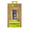 Muvit for Change iPhone 17 - Telefoonhoes en schermbeschermer - Bescherming tegen krassen