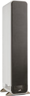 Polk Audio Signature Elite ES55 - Boekenplankspeaker - Hi-res audio - Wit