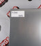 BOSCH KGN392LBF - Koel-vriescombinatie - 363 liter - RVS