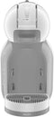 Krups Dolce Gusto Mini Me KP1201 - Koffiezetapparaat - Automatische waterdosering 0,8L - Zwart