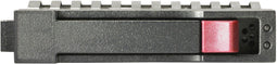 HP 872481-B21 - Hard Drive - 1.8TB - 2.5" - 10000rpm (1x)
