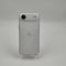 Apple iPhone Air - Smartphone - 256GB opslag - Wit