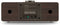 Sangean WFR-32 - Internetradio - Bluetooth AUX USB - Zwart Hout
